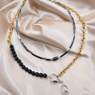 ZVC156 - Set Rebelde Zevach