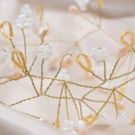 Gargantilla Fascinante Zevach - ZVC180